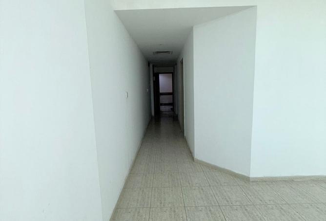 15288163 - صورة العقار 2
