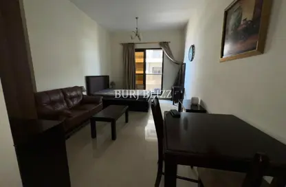 شقة - 1 حمام للايجار في مساكن النخبة الرياضية 10 - مساكن النخبة الرياضية - مدينة دبي الرياضية - دبي شقة - 1 حمام للايجار في مساكن النخبة الرياضية 10 - مساكن النخبة الرياضية - مدينة دبي الرياضية - دبي