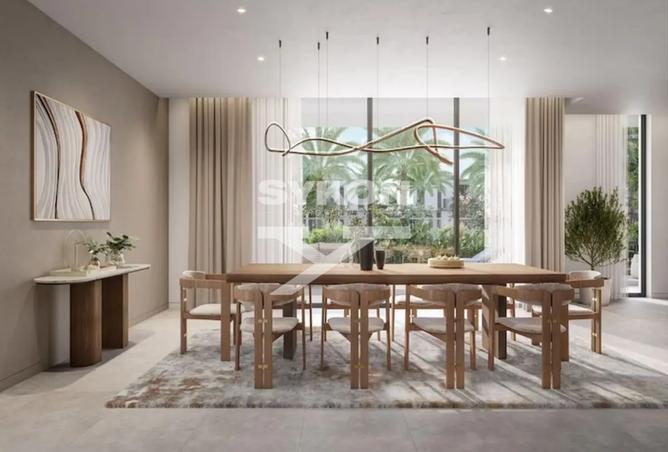 15536984 - Property Image 2