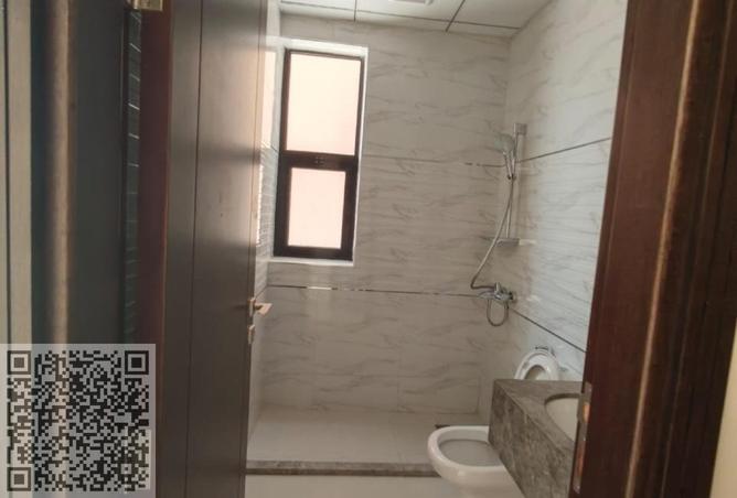 15663358 - Property Image 3