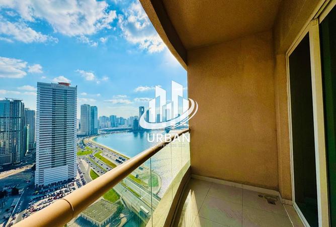 15531190 - Property Image 2