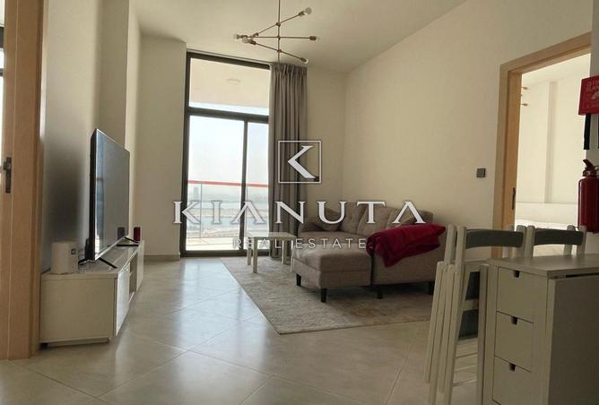 15594550 - Property Image 2