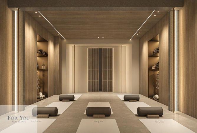 15331174 - Property Image 3