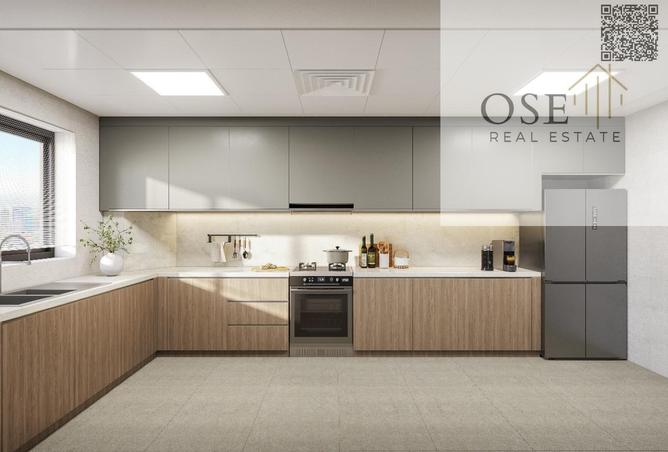 15812449 - صورة العقار 3