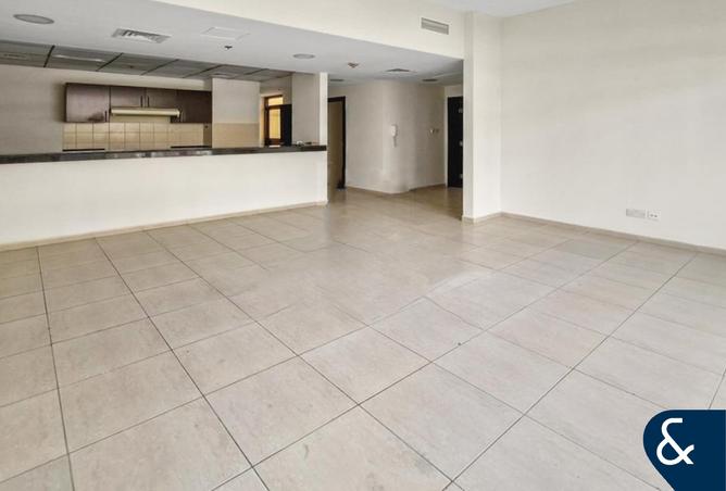 15715251 - Property Image 2