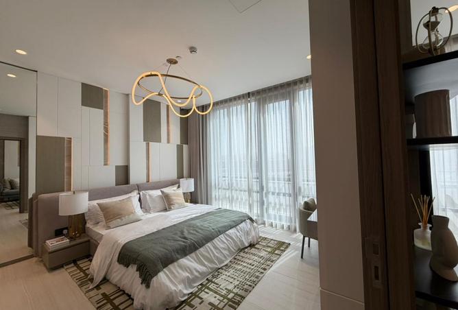 15584459 - Property Image 2