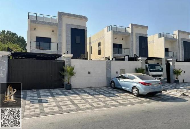 15490434 - صورة العقار 3