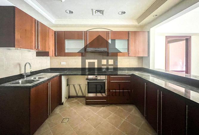 15585236 - الصورة الرئيسية للعقار