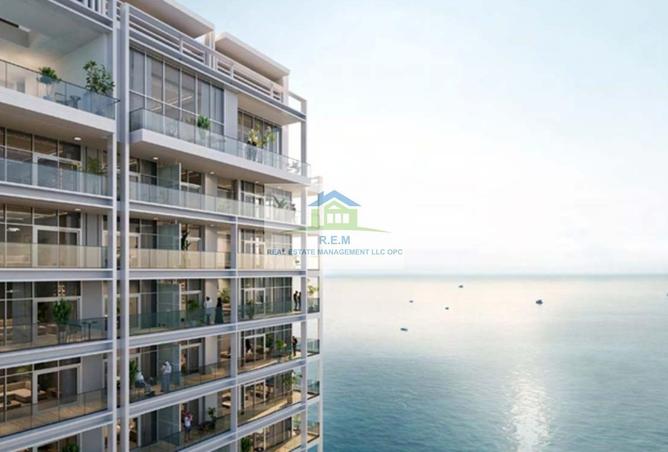 15395462 - Property Image 2