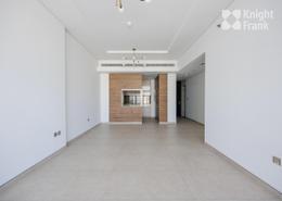 Apartment - 1 bedroom - 1 bathroom for sale in Banyan Tree Residences Hillside Dubai - Jumeirah Lake Towers - Dubai