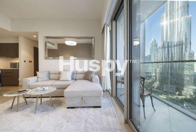 15527334 - Property Image 3