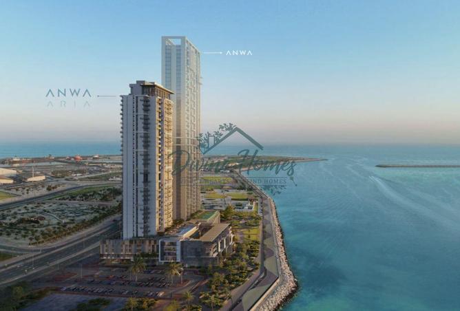 15237565 - الصورة الرئيسية للعقار