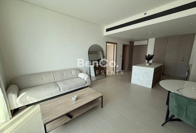 15917660 - Property Image 3