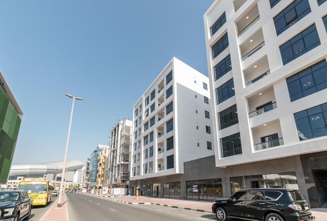 15500688 - Property Image 3