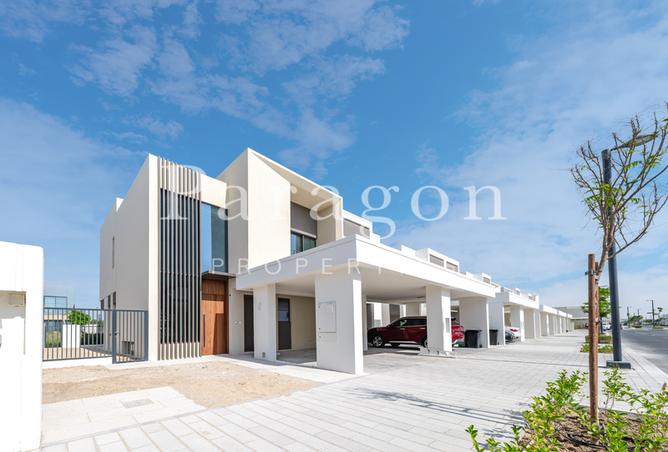 15697439 - Property Image 3