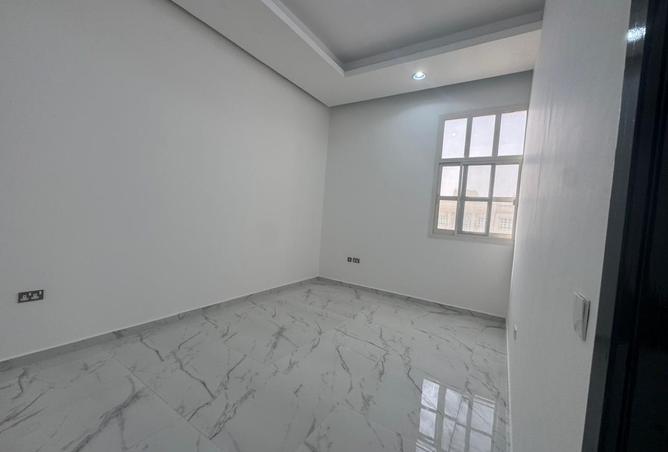 15569179 - صورة العقار 3