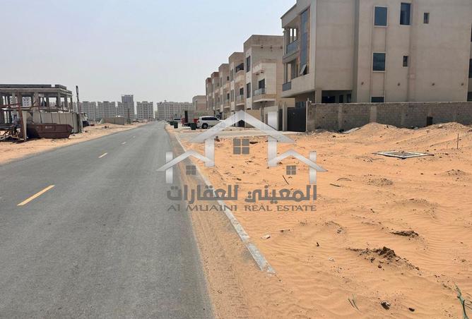 15096890 - Property Image 2
