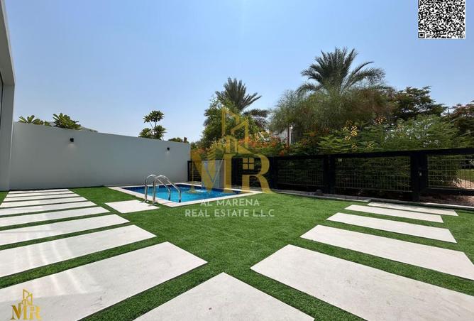 15516724 - Property Image 2