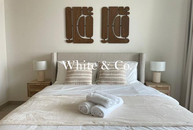 15543023 - صورة العقار 3