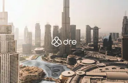 Apartment - 1 Bedroom - 2 Bathrooms for sale in Naya at District One - District One - Mohammed Bin Rashid City - Dubai