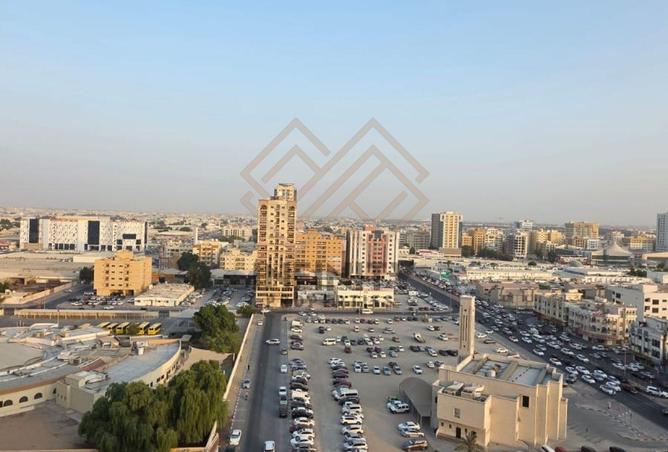 15941199 - صورة العقار 3