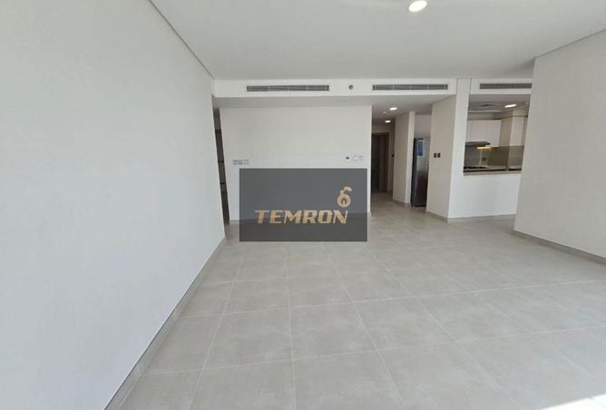 15539810 - Property Image 3