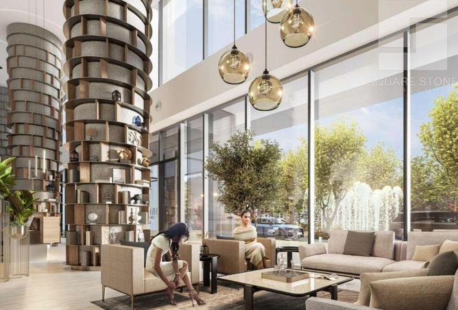 15511223 - صورة العقار 3