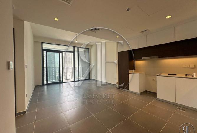 13018926 - Property Image 3
