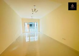 Apartment - 2 bedrooms - 3 bathrooms for rent in Wasl Hub - Karama - Dubai