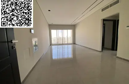 Apartment - 1 Bedroom - 2 Bathrooms for rent in Al Jurf 3 - Al Jurf - Ajman Downtown - Ajman