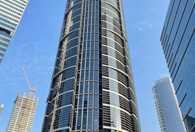 15707337 - الصورة الرئيسية للعقار