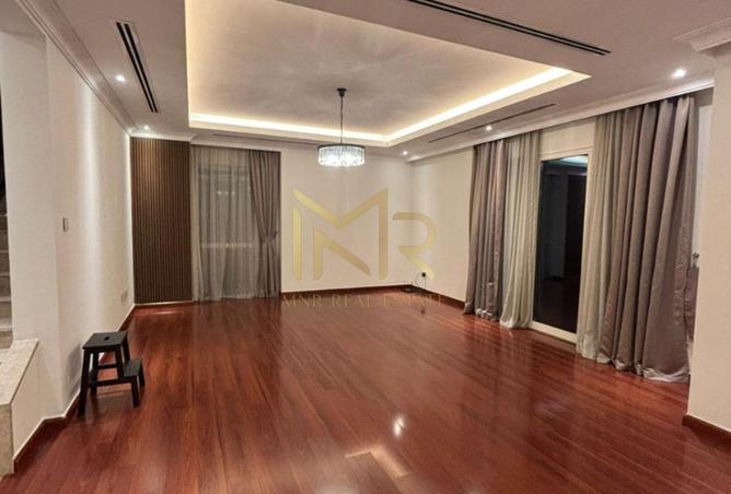 15004400 - الصورة الرئيسية للعقار