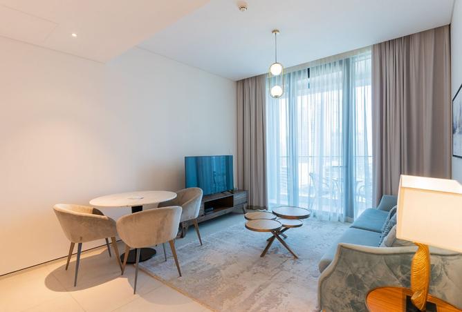 15568452 - صورة العقار 2