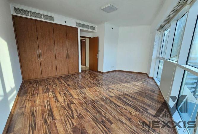 15875325 - Property Image 3
