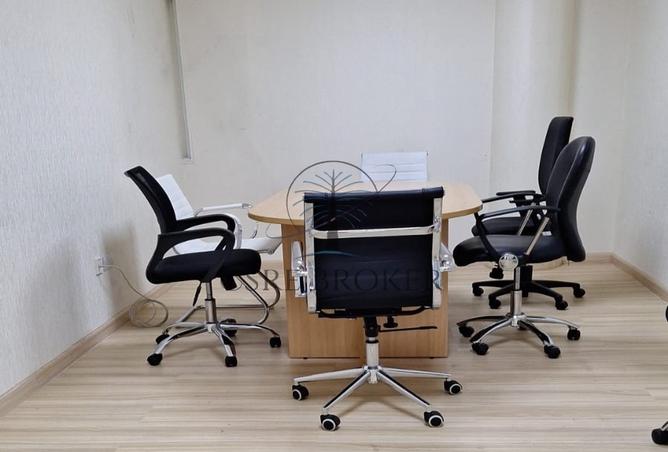 15348096 - Property Image 2