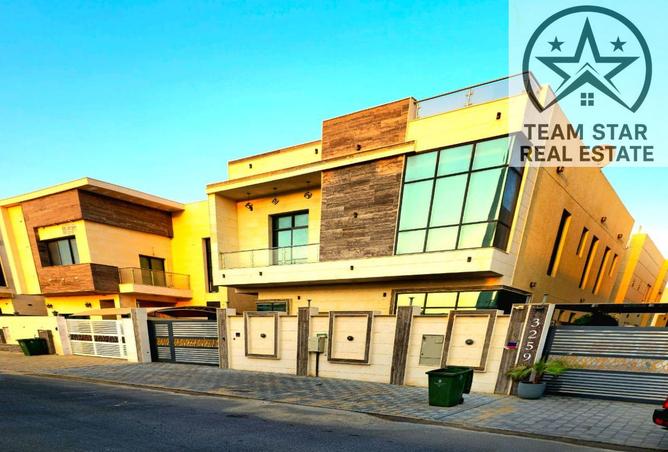 15940976 - صورة العقار 3