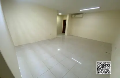 Apartment - 3 Bedrooms - 4 Bathrooms for rent in Al Rawda 2 Villas - Al Rawda 2 - Al Rawda - Ajman