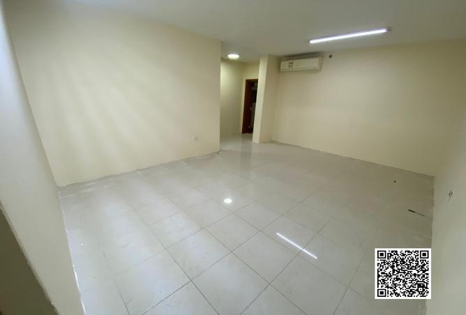 15268917 - Property Main Image