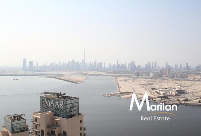 15641348 - الصورة الرئيسية للعقار