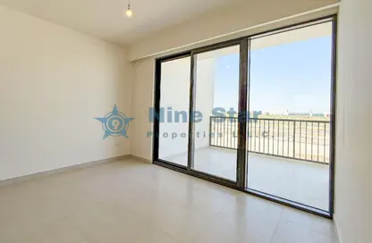 Townhouse - 3 Bedrooms - 4 Bathrooms for sale in Maha Townhouses - Town Square - Dubai
