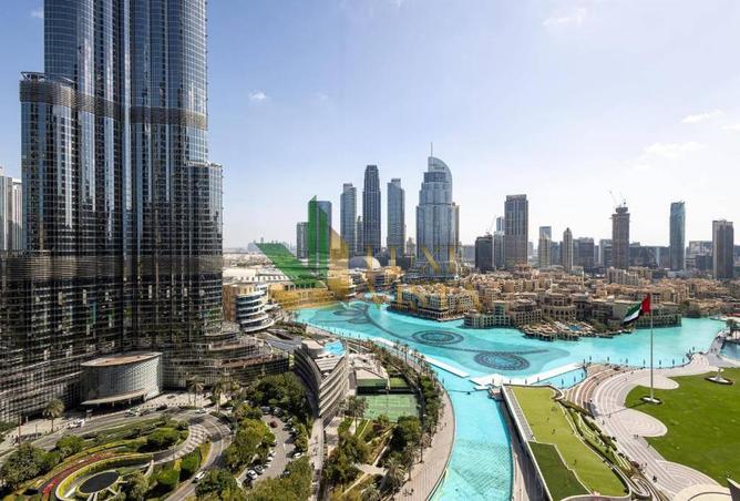 15587389 - Property Main Image