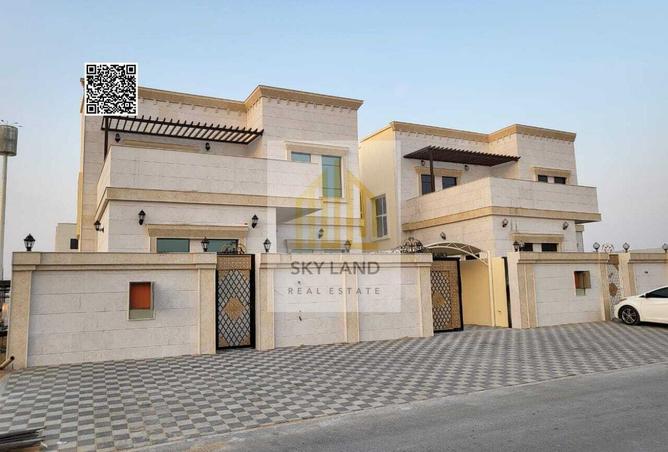 15223458 - Property Image 2