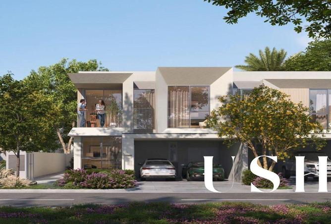 15594546 - الصورة الرئيسية للعقار