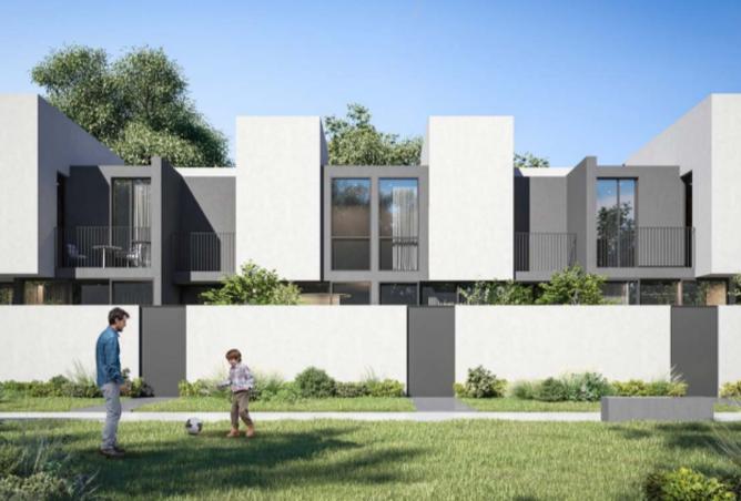 15771231 - Property Image 3