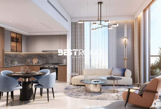 15678454 - Property Main Image