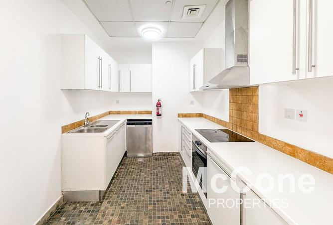 15587760 - صورة العقار 3