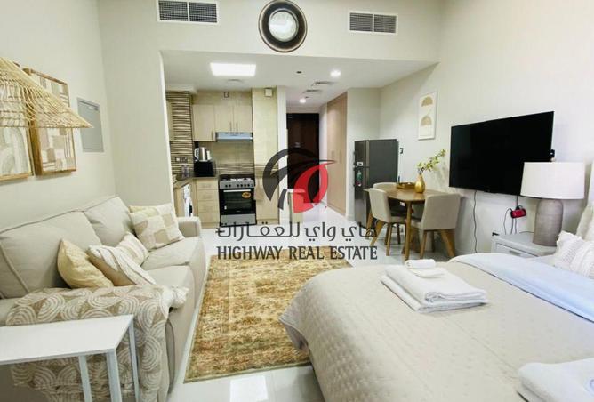 15975470 - Property Image 2