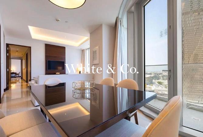 15715636 - صورة العقار 2