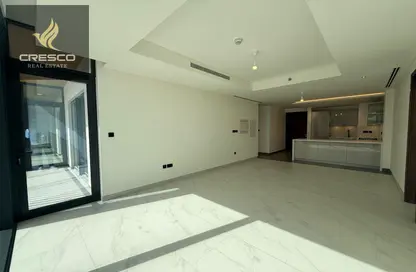 شقة - 3 غرف نوم - 5 حمامات للايجار في برج The Crest A - ذا كريست - صبحا هارتلاند - مدينة الشيخ محمد بن راشد - دبي