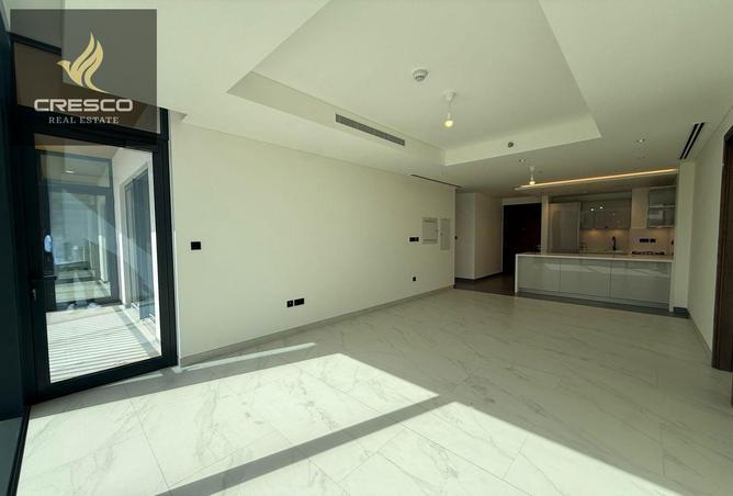 15748921 - الصورة الرئيسية للعقار